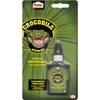 Crocodile Power Alleskleber von Pattex