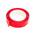 Doppelseitiges Klebeband von Pattex