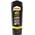 Repair 100 % von Pattex