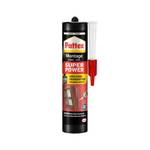 Pattex Super Power