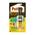 Pattex Kraft-Mix Extrem Fest von Pattex