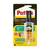 Pattex Kraft-Mix Extrem Fest