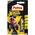 Repair Extreme von Pattex
