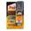 Kraft Mix Metall PK5MS von Pattex