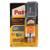 Pattex Kraft-Mix Metall