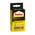 Kraft-Mix Power-Mix von Pattex