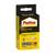 Pattex Kraft-Mix Power-Mix