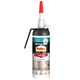 Pattex ‎Pksut Produktvergleich
