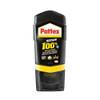 PL Premium Fix von Pattex