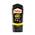 PL Premium Fix von Pattex