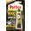 Repair Extreme 20G von Pattex