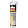 Silikon-Dichtmittel AC 401 von Pattex