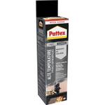 Pattex-Silikon