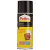 272776 Spray von Pattex