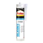 Pattex-Silikon