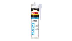 Pattex-Silikon