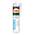Universal Silikon 1534266 von Pattex