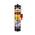 Montagekleber All Materials von Pattex