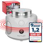 Ultraschall Schädlingsbekämpfer