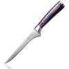 Filetiermesser von PAUDIN