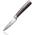Gemüsemesser von PAUDIN
