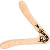 1378 - Boomerang Sirius von Paul Günther
