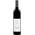 Zweigelt Burgenland von Weingut Paul Achs