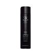 117690 von Paul Mitchell