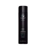 Paul Mitchell 117690