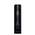 117690 von Paul Mitchell