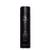 Paul Mitchell 117690