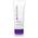 139645 von Paul Mitchell