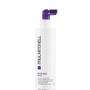 Volumen-Spray