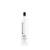 Paul Mitchell Firm Style Freeze and Shine Super Spray