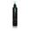 Awapuhi HydroMist Blow-Out Spray  von Paul Mitchell