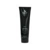 Awapuhi Wild Ginger von Paul Mitchell