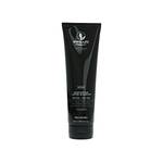 Paul Mitchell Awapuhi Wild Ginger