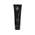Awapuhi Wild Ginger von Paul Mitchell