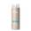 Clarify Shampoo Two von Paul Mitchell
