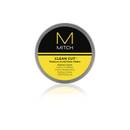 Paul Mitchell Clean Cut Styling-Creme