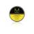 Paul Mitchell Clean Cut Styling-Creme