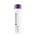 Extra-Body Daily Shampoo von Paul Mitchell