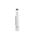 Extra-Body Thicken Up von Paul Mitchell