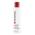 Flexible Style Super Sculpt von Paul Mitchell
