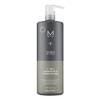 MITCH Double Hitter von Paul Mitchell