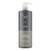 Paul Mitchell MITCH Double Hitter