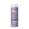 Platinum Blonde Violet Shampoo von Paul Mitchell