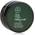 Styling-Creme von Paul Mitchell