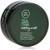 Paul Mitchell Styling-Creme
