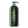 Tea Tree Lemon Sage Thickening Shampoo von Paul Mitchell